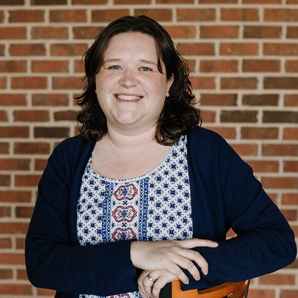Stacy Masshardt Headshot